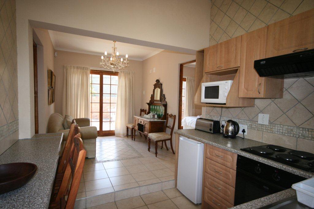 Somewhere 2 Rent South Africa Gauteng Self Catering, Villas